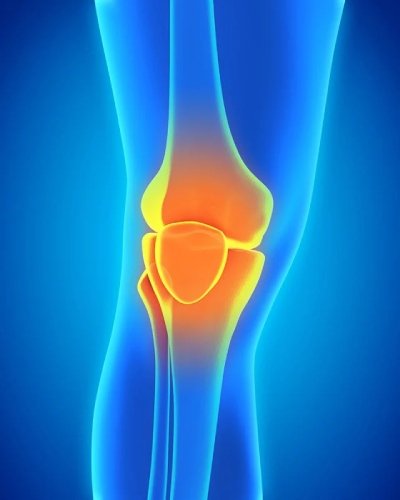 natural-joint-relief